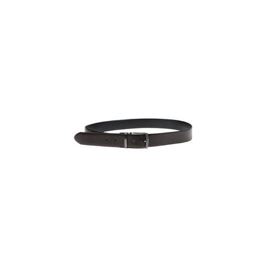 Guess - Guess Men Belt