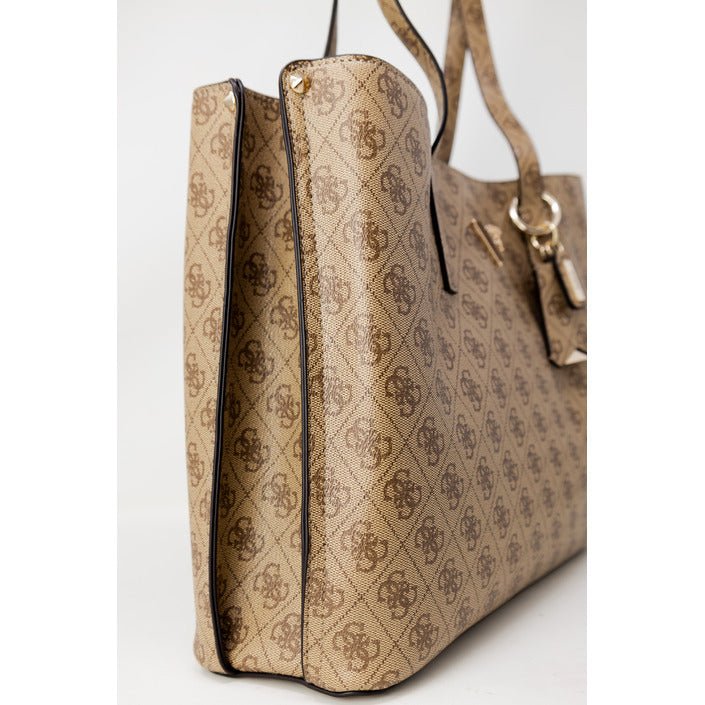 Guess - Guess Women Bag - Monterri Fashion