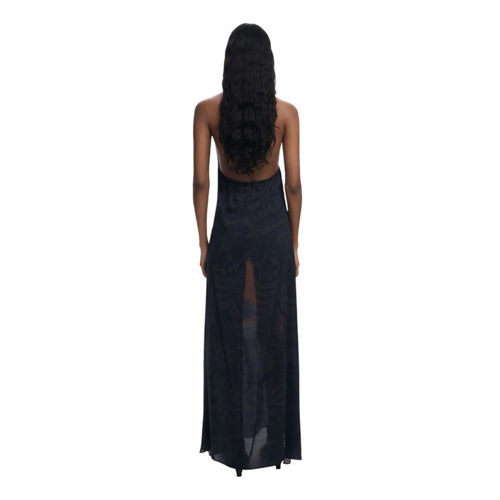 Desigual - Desigual  Women Dress