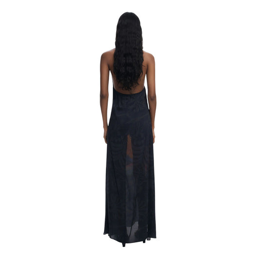 Desigual - Desigual  Women Dress