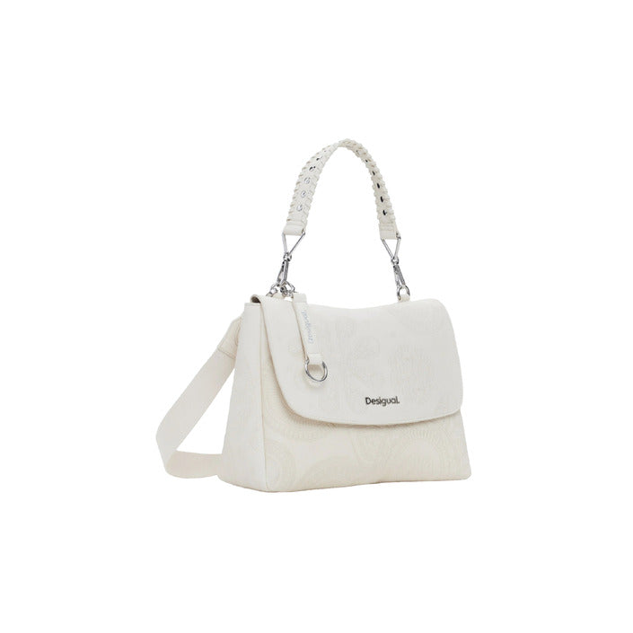 Desigual - Desigual  Women Bag