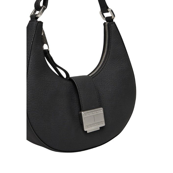 Tommy Hilfiger - Tommy Hilfiger Women Bag - Monterri Fashion