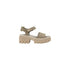 Timberland - Timberland Women Sandals - Monterri Fashion