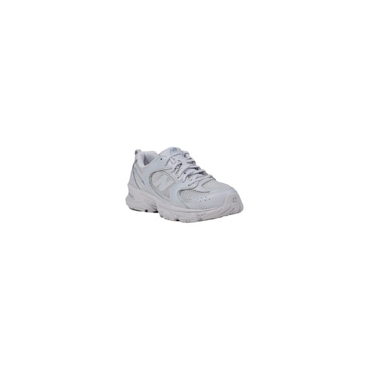 New Balance - New Balance Women Sneakers