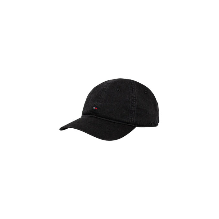Tommy Hilfiger - Tommy Hilfiger Men Cap