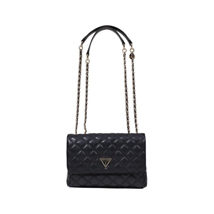 Guess - Guess Women Bag - Monterri Fashion