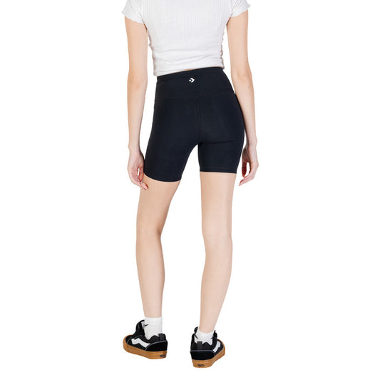 Converse - Converse  Women Short