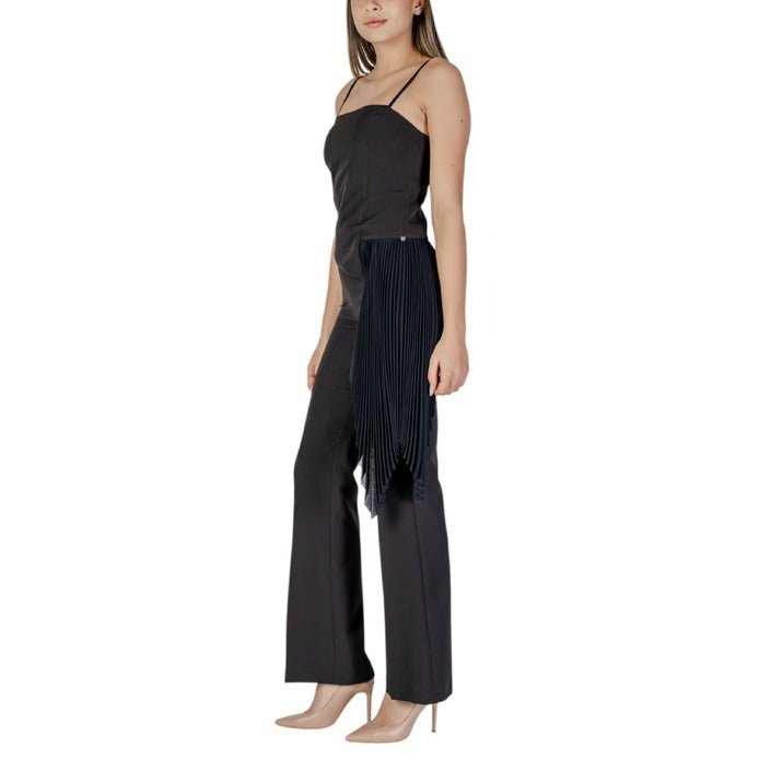 Rinascimento - Rinascimento Women Dress - Monterri Fashion