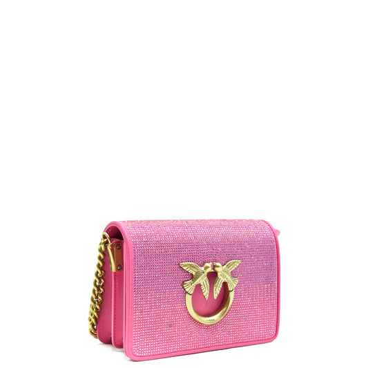 Pinko - Pinko  Women Bag