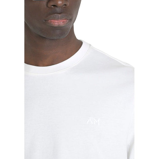 Antony Morato - Antony Morato Men T-Shirt - Monterri Fashion