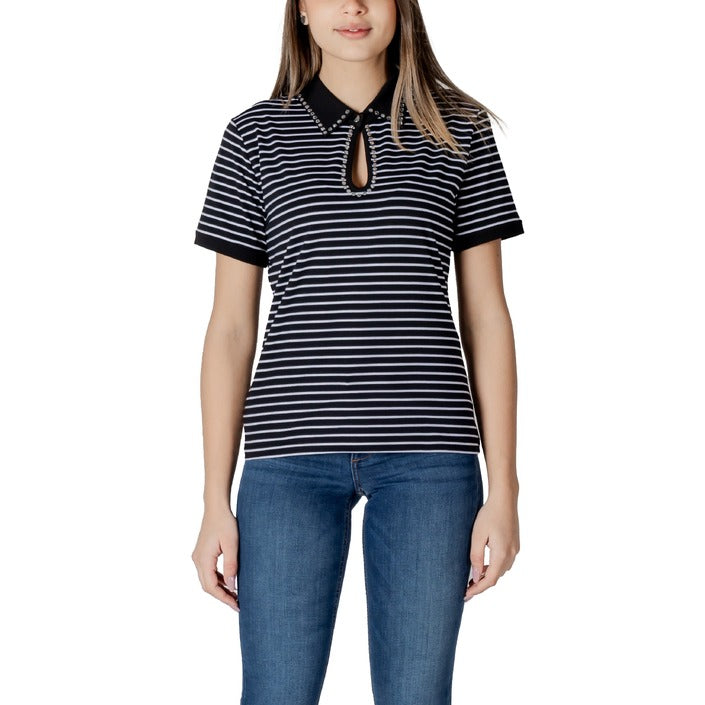 Liu Jo - Liu Jo  Women Polo