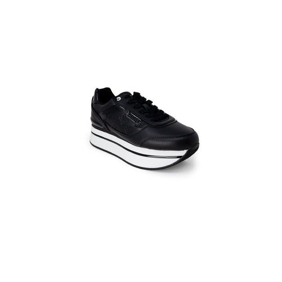Guess - Guess Women Sneakers - Monterri Fashion