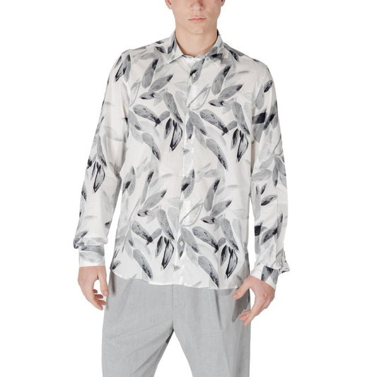 Antony Morato - Antony Morato Men Shirt