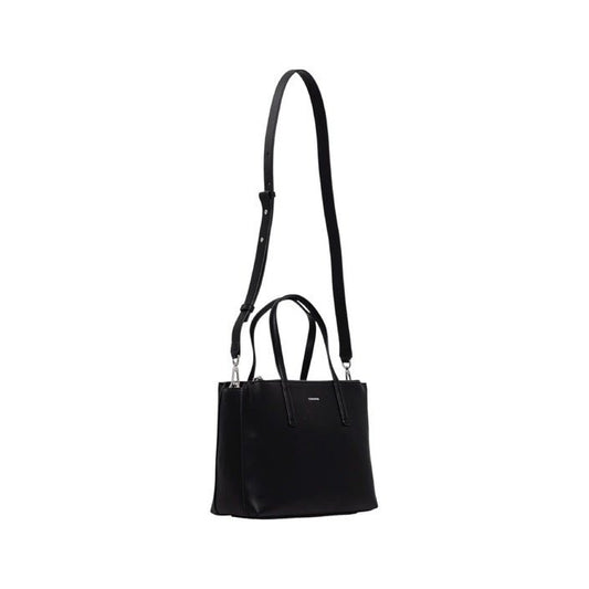 Calvin Klein - Calvin Klein Women Bag - Monterri Fashion