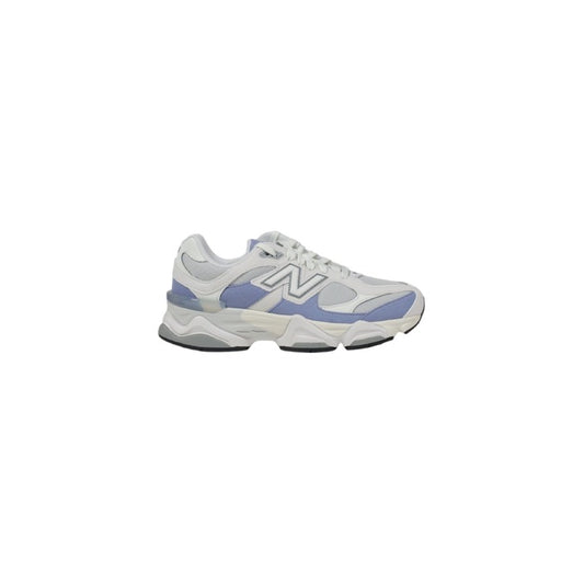 New Balance - New Balance Women Sneakers