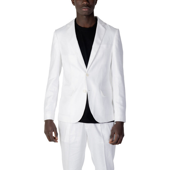 Antony Morato - Antony Morato Men Blazer