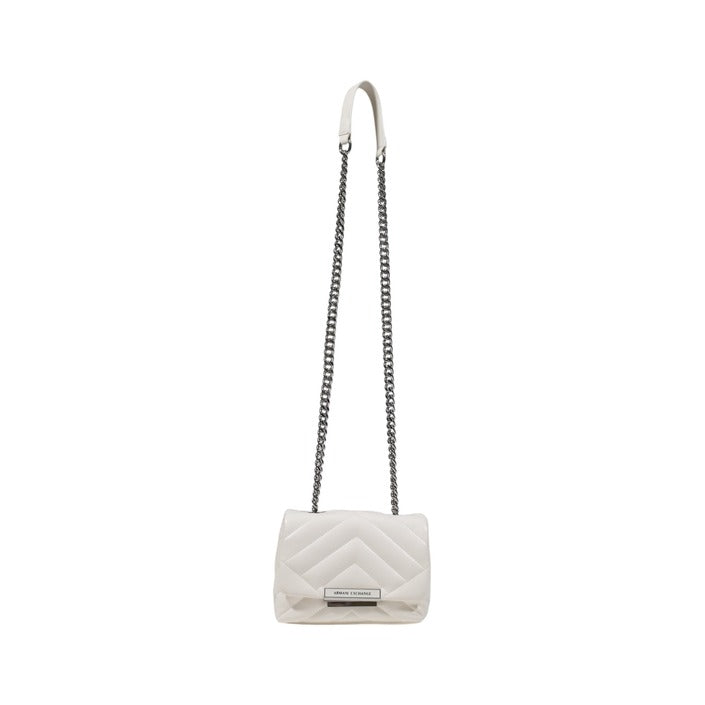 Armani Exchange - Armani Exchange  Women Bag