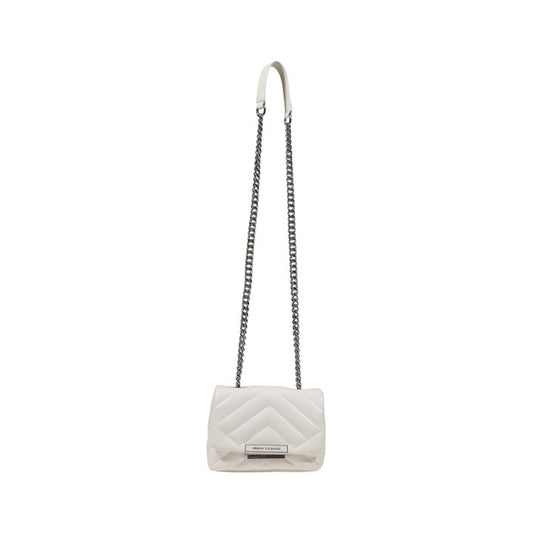 Armani Exchange - Armani Exchange  Women Bag
