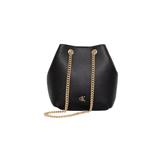 Calvin Klein - Calvin Klein Women Bag - Monterri Fashion