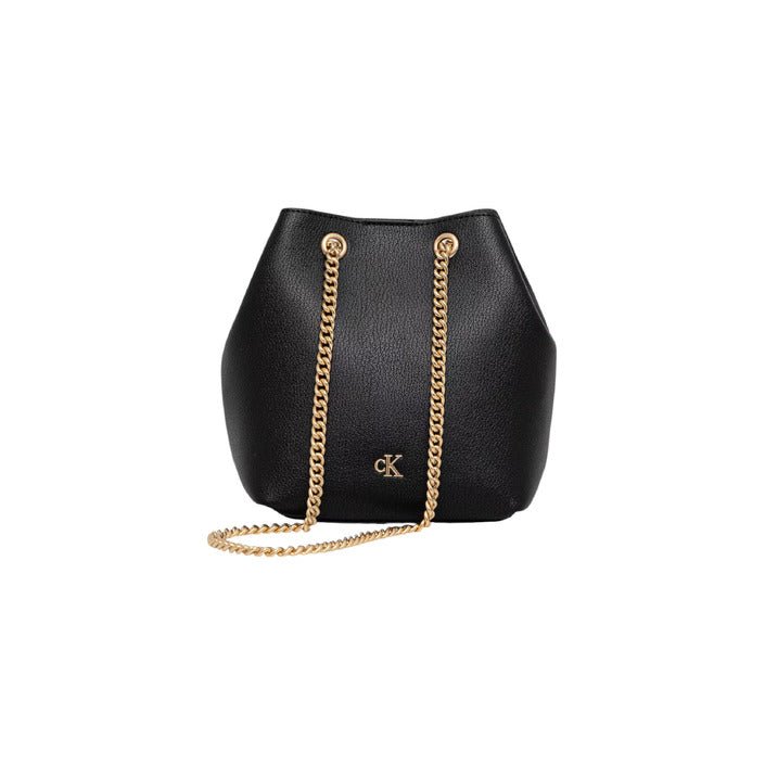 Calvin Klein - Calvin Klein Women Bag - Monterri Fashion