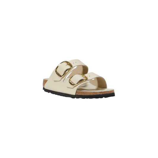 Birkenstock - Birkenstock                      Women Slippers
