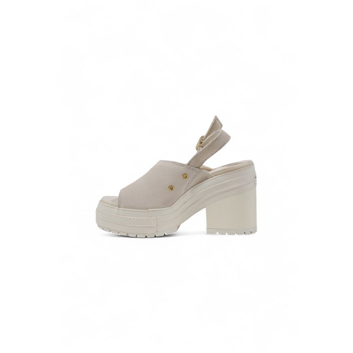 Converse - Converse Women Sandals