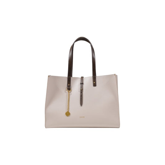 Liu Jo - Liu Jo  Women Bag
