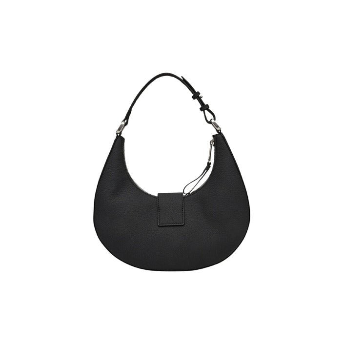 Tommy Hilfiger - Tommy Hilfiger Women Bag - Monterri Fashion