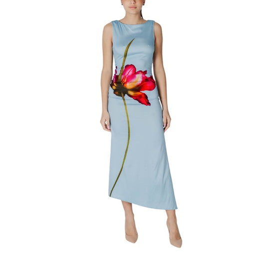 Desigual - Desigual  Women Dress