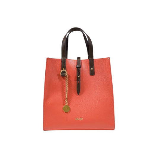 Liu Jo - Liu Jo  Women Bag