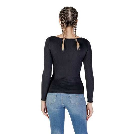 Guess - Guess Women Knitwear - Monterri Fashion