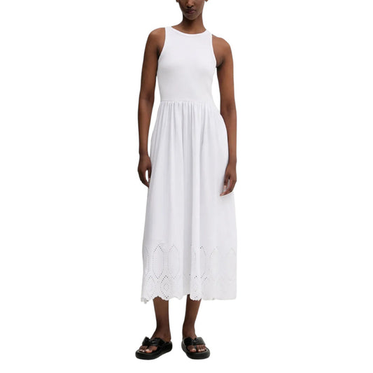 Desigual - Desigual  Women Dress
