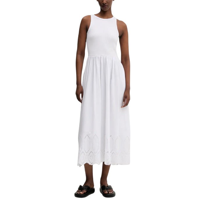 Desigual - Desigual Women Dress - Monterri Fashion