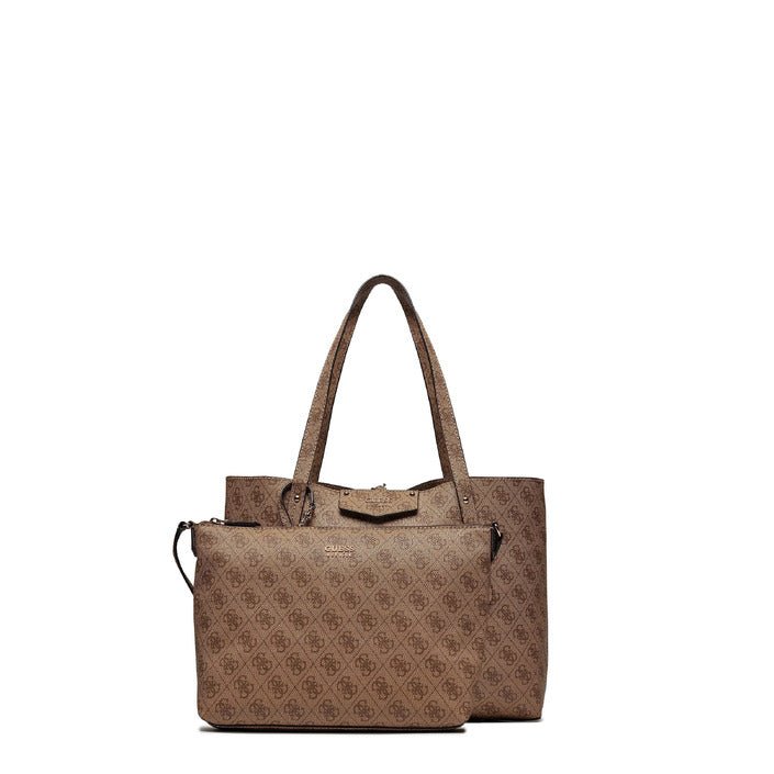 Guess - Guess Women Bag - Monterri Fashion