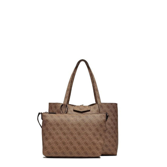 Guess - Guess Women Bag - Monterri Fashion