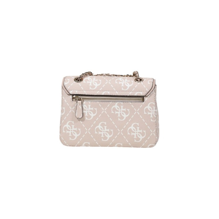 Guess - Guess  Women Bag