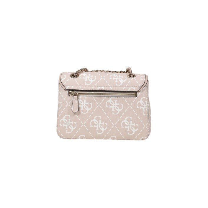 Guess - Guess Women Bag - Monterri Fashion