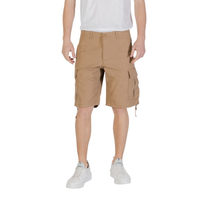 Jack & Jones - Jack & Jones Men Shorts