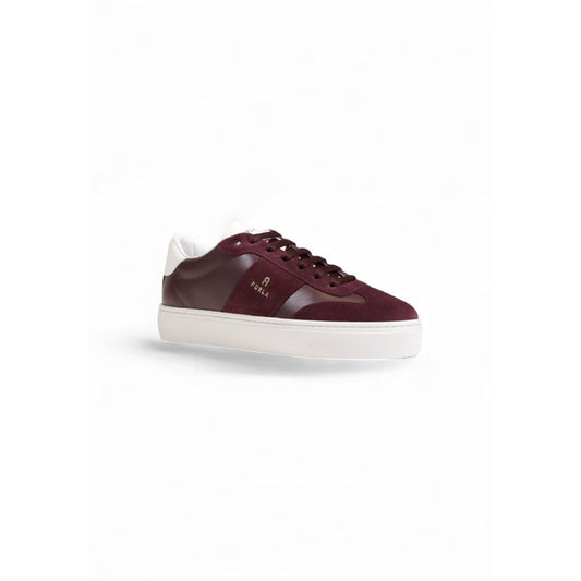 Furla - Furla Women Sneakers