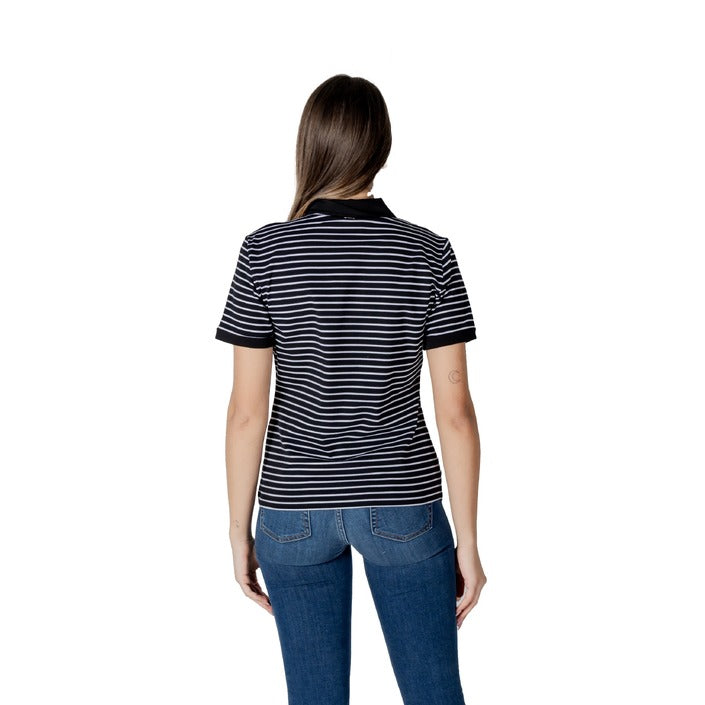 Liu Jo - Liu Jo  Women Polo