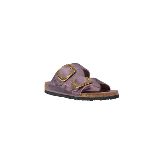 Birkenstock - Birkenstock                      Women Sandals
