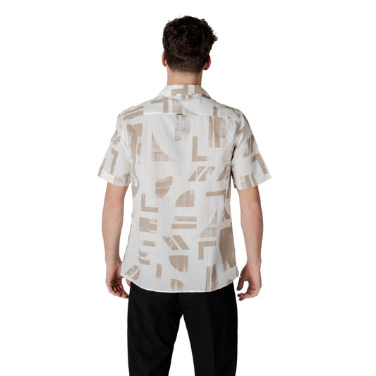 Antony Morato - Antony Morato Men Shirt