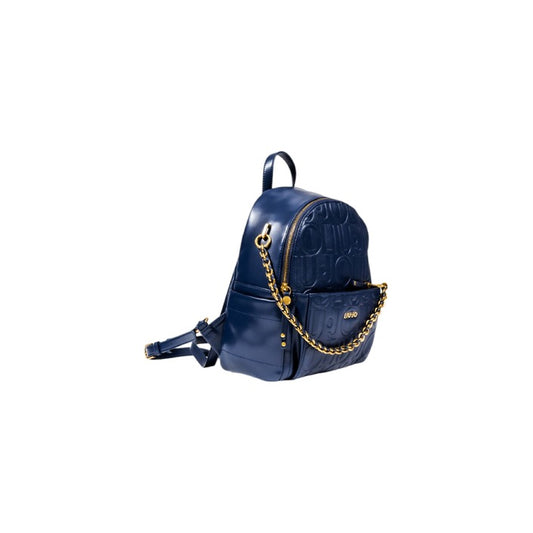 Liu Jo - Liu Jo  Women Bag