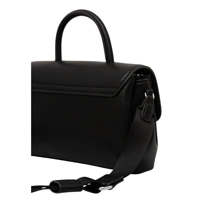 Tommy Hilfiger - Tommy Hilfiger Women Bag - Monterri Fashion