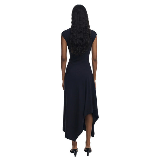 Desigual - Desigual  Women Dress