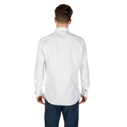 Boss - Boss Men Shirt