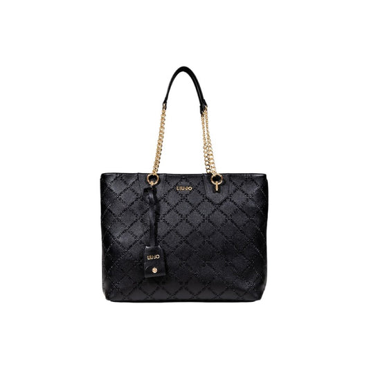 Liu Jo - Liu Jo  Women Bag
