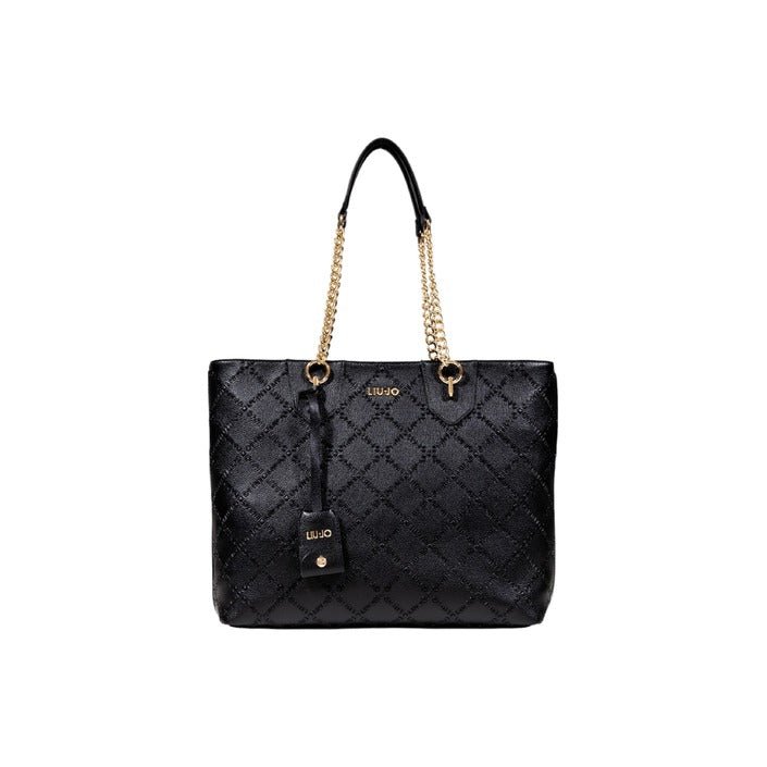 Liu Jo - Liu Jo Women Bag - Monterri Fashion