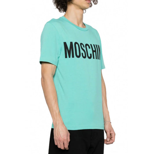 Moschino - Moschino Men T-Shirt