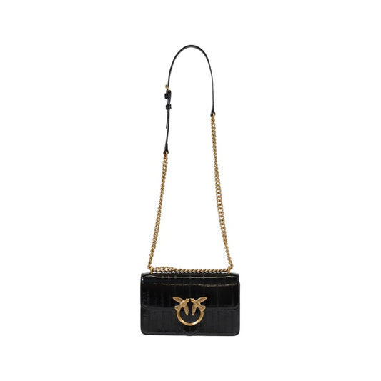 Pinko - Pinko  Women Bag